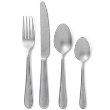 Jamie Oliver Big Love Antique