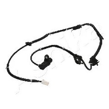 REAR LEFT SENSOR WHEEL SPEED FITS: TOYOTA RAV 4 MK II 1.8 /2.0 4WD /2.0 D 4WD