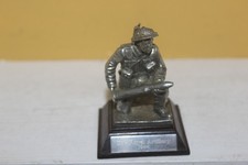 ROYAL HAMPSHIRE THE ROYAL ARTILLERY 1944 (BZ14B)