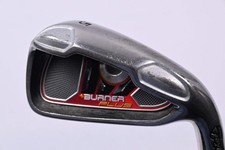 Taylormade burner plus - burner, iron