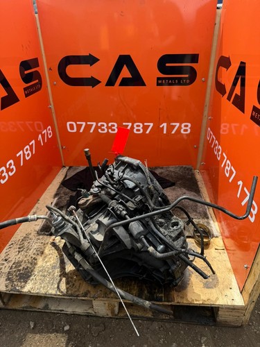 2014 2019 vauxhall - 2014-2019,