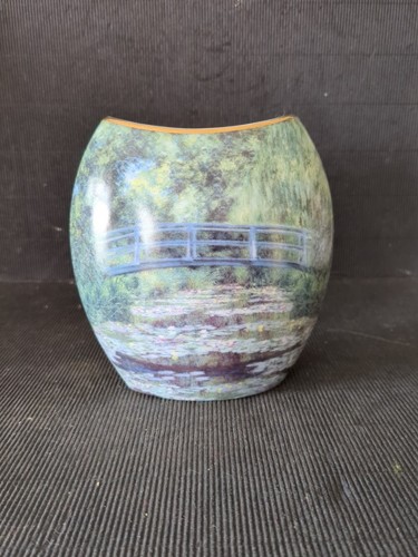 Vintage goebel artis - vintage, orbis