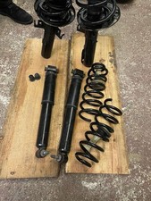 Renault Megane MK4 Grams Cup