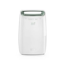 De’Longhi AriaDry Multi