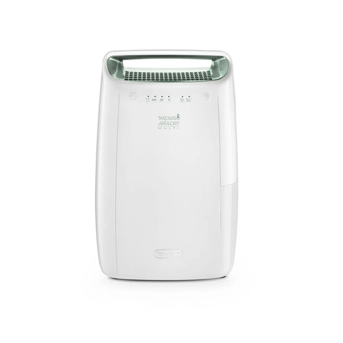 Longhi ariadry multi - de’longhi,