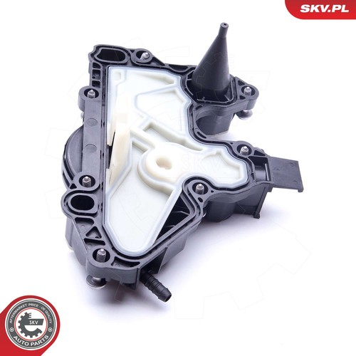 Fits esen skv 31skv082 - skv, odma