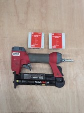 Senco Finish Pro 10 Micro