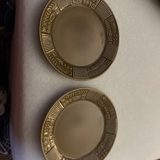 Portmeirion Pottery Cypher By