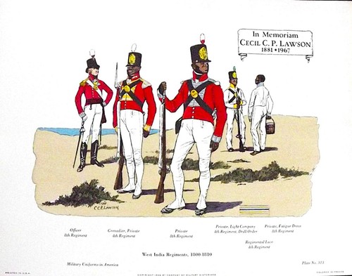Military uniforms american - uniforms,