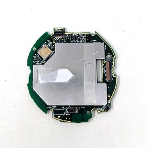 Google nest 3rd - 3rd, thermostat