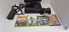 Microsoft Xbox 360 E Slim