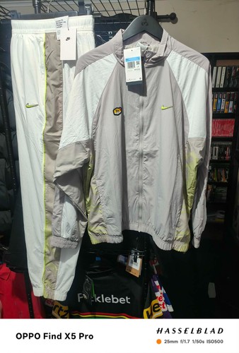 Rare nike tuned - rare, tn
