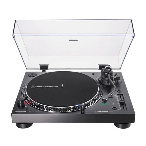 Audio technica lp120xusb - audio-technica, at-lp120xusb