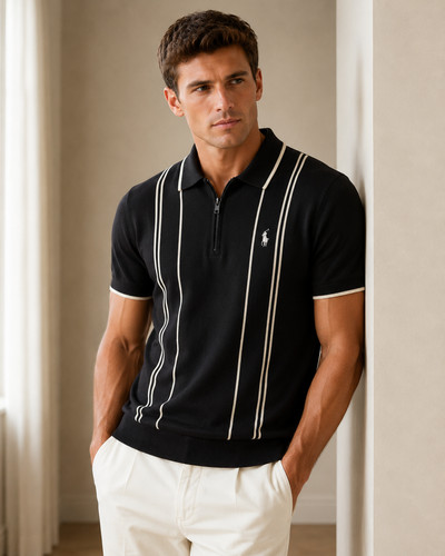 Polo ralph lauren - polo,