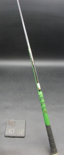 Shaft for callaway razr fit - shaft,