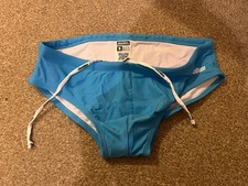 Aussiebum Swish Swimming Brief