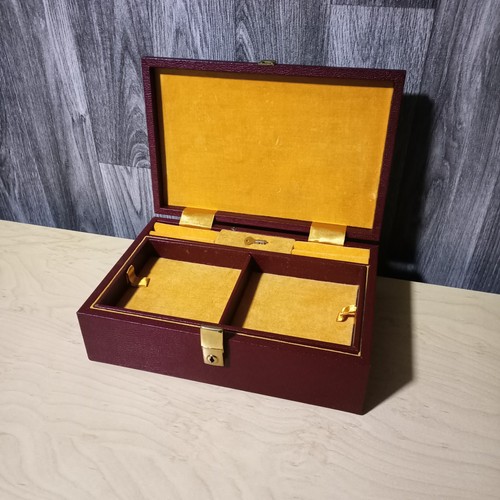Vintage tallent old bond - of,