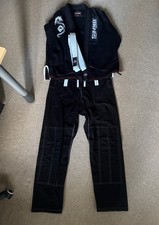 Summo sports bjj - summo, gi