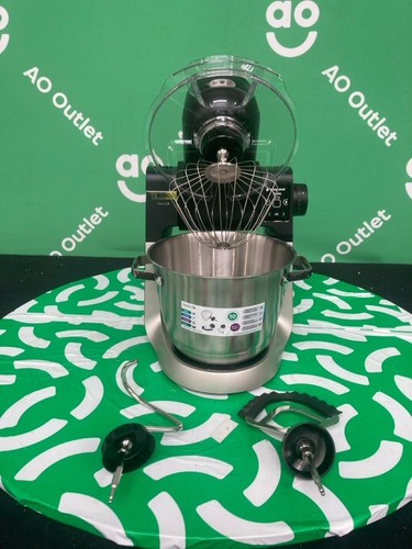 Bosch series stand mixer - series,