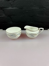 Royal Worcester Ring Harvest