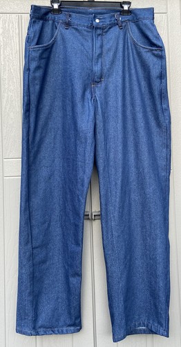 Authentic prison inmate made - authentic,