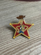 RARE: Pin 29861 UK Disney