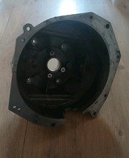 Ford Duratec Bellhousing Aluminium for Type9 Gearbox