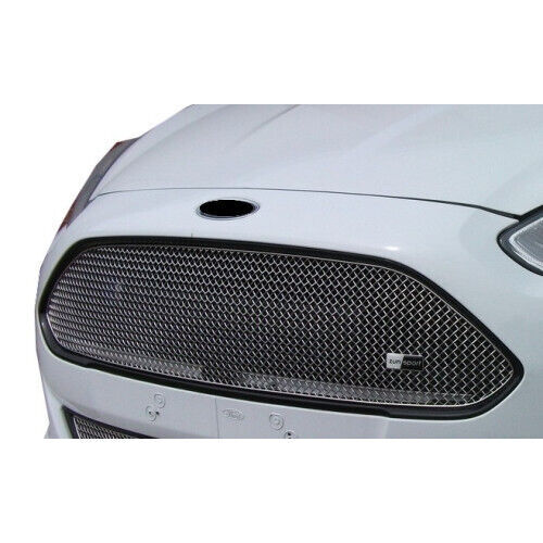 Zunsport compatible with ford - zunsport,