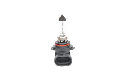 New bulb spotlight for - new, bulb,