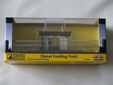 GRAHAM FARISH 42-040 DIESEL