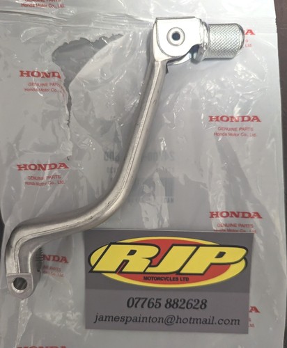 Honda cr250 250 - honda,