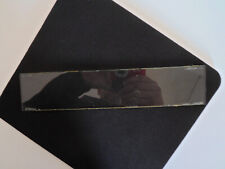 HAM INTERNATIONAL JUMBO FRONT GLASS WINDOW PANEL ONLY......RADIO_TRADER_IRELAND.