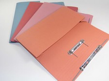 Heavy Duty Legal Springarch