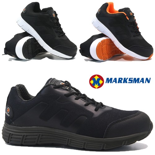 Mens womens lightweight steel - womens,