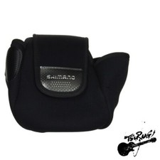 Shimano Reel case Reel Guard