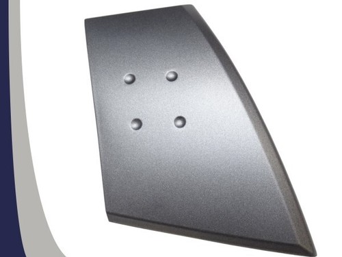 Right offside inner door - right,