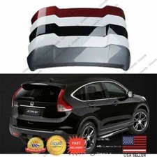 Fit For 2012-2016 Honda CRV