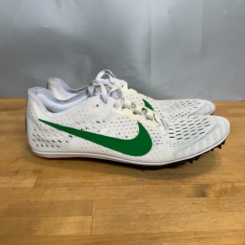 Nike zoom victory track - zoom, 3