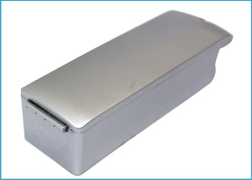High quality battery - high, for