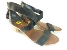 Rock & Candy Women shoes