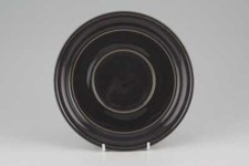 Denby - Saville Grey - Sauce