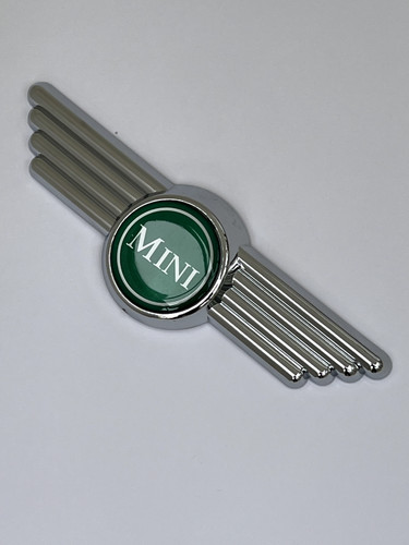 Dah100590mmm classic mini - dah100590mmm,