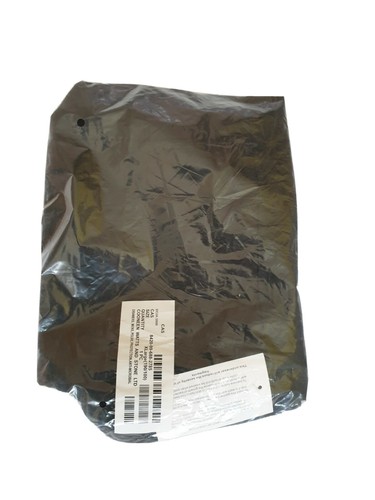 British army antimicrobial - british,
