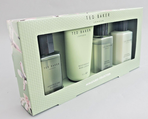 Beautiful ted baker - ted,
