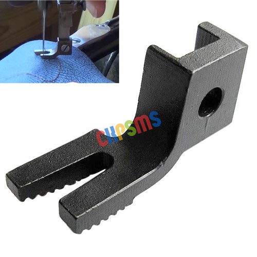 1pcs 82007 fit - #82007, for