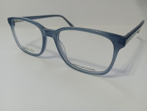 Dbku01 designer glasses - d,