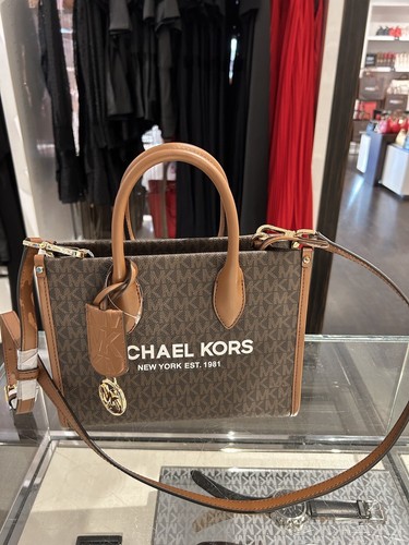 Michael kors mirella small - michael,