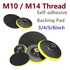 80mm 100mm 125mm - 150mm, hook