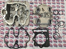 Honda TRX400 EX Sportrax  1998-2007  Cylinder Head & Gasket Kit 