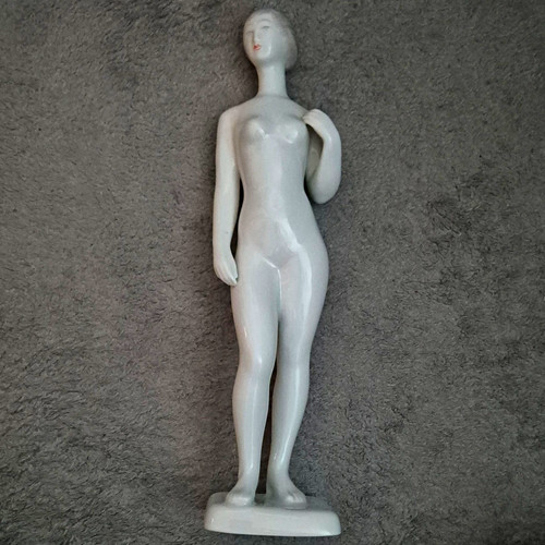 Hollohaza hungary white - hollohaza,